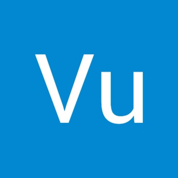 vudam4337